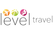 горящие туры